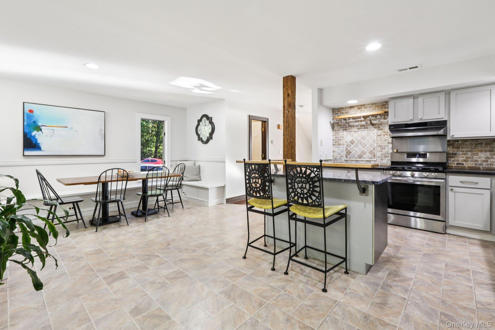 #7 photo, 41 Village Gate Way, Nyack , NY 10960