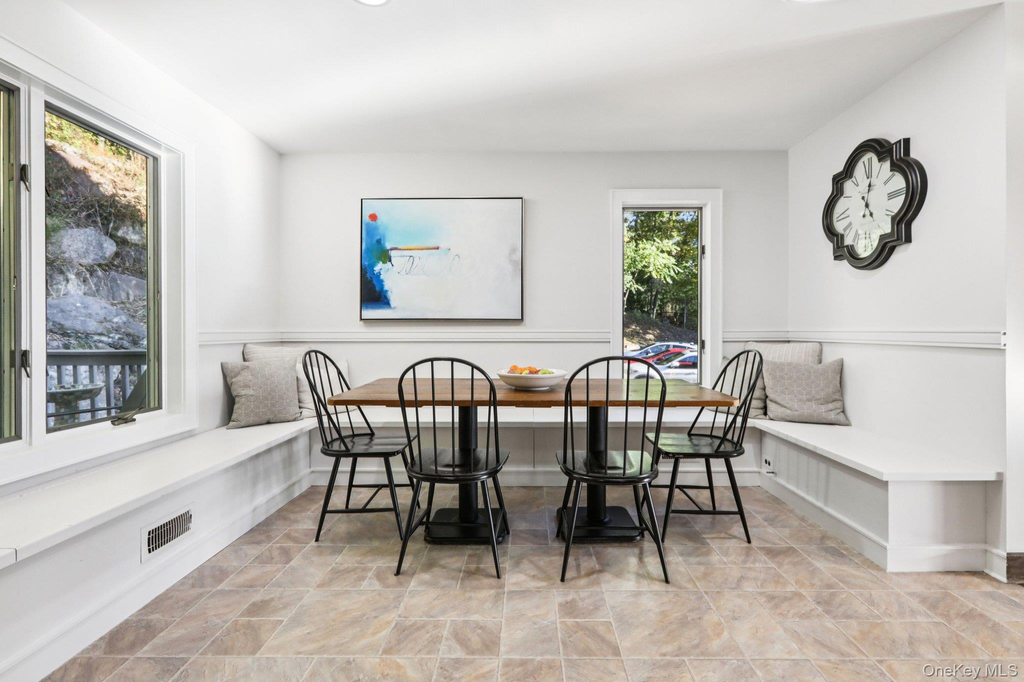 #8 photo, 41 Village Gate Way, Nyack , NY 10960