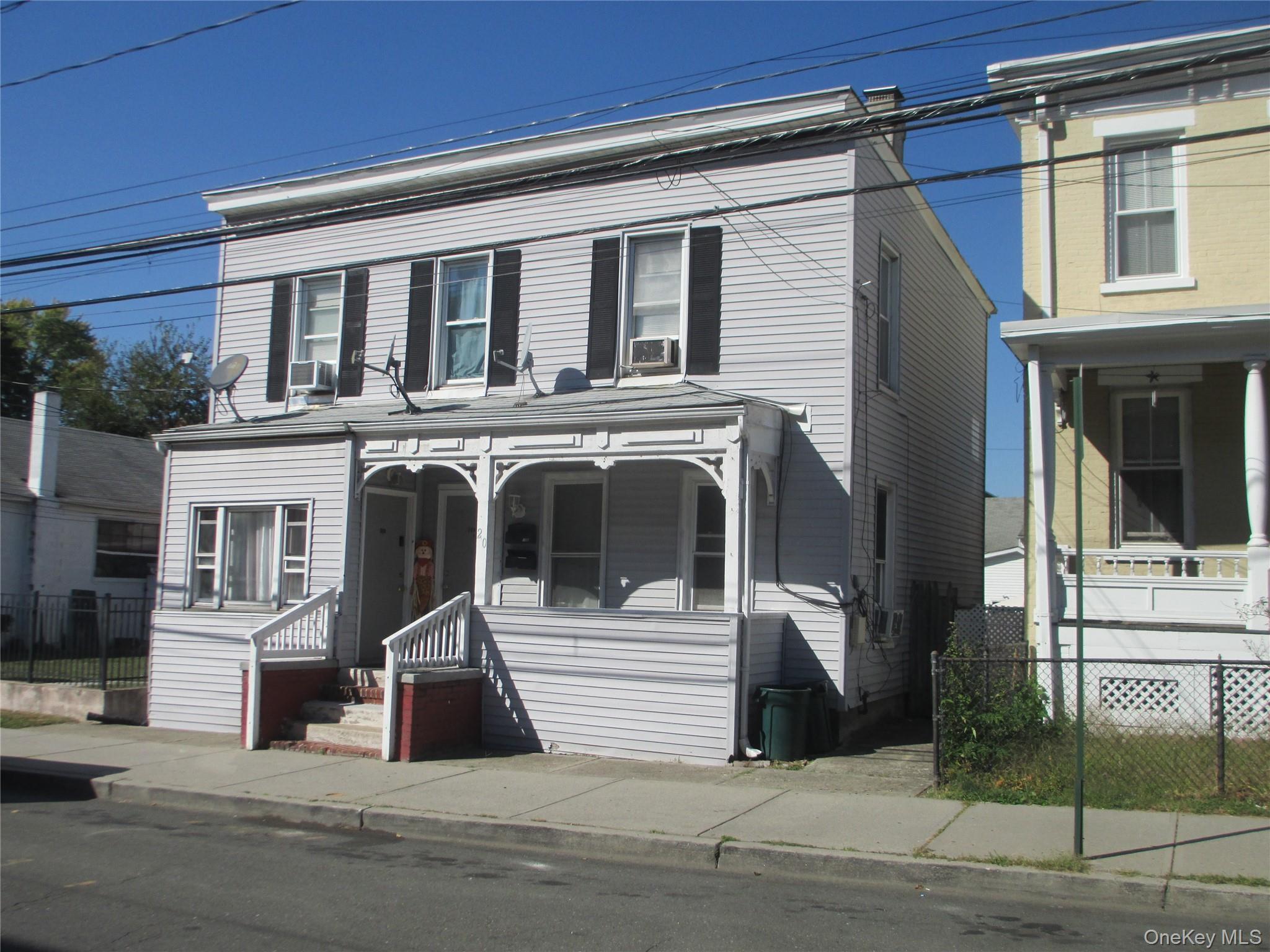 #3 photo, 20 W Broad Street, Haverstraw , NY 10927