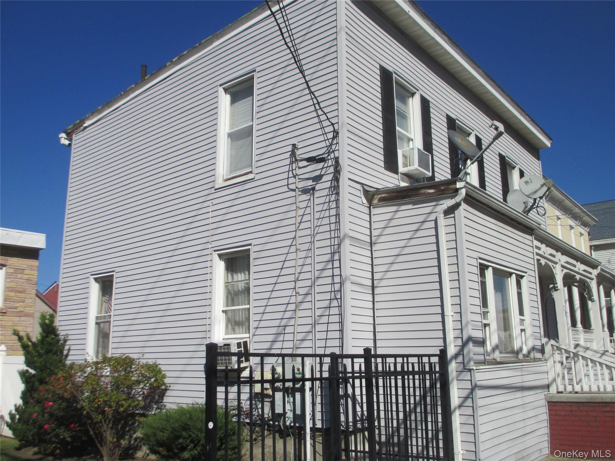 #4 photo, 20 W Broad Street, Haverstraw , NY 10927