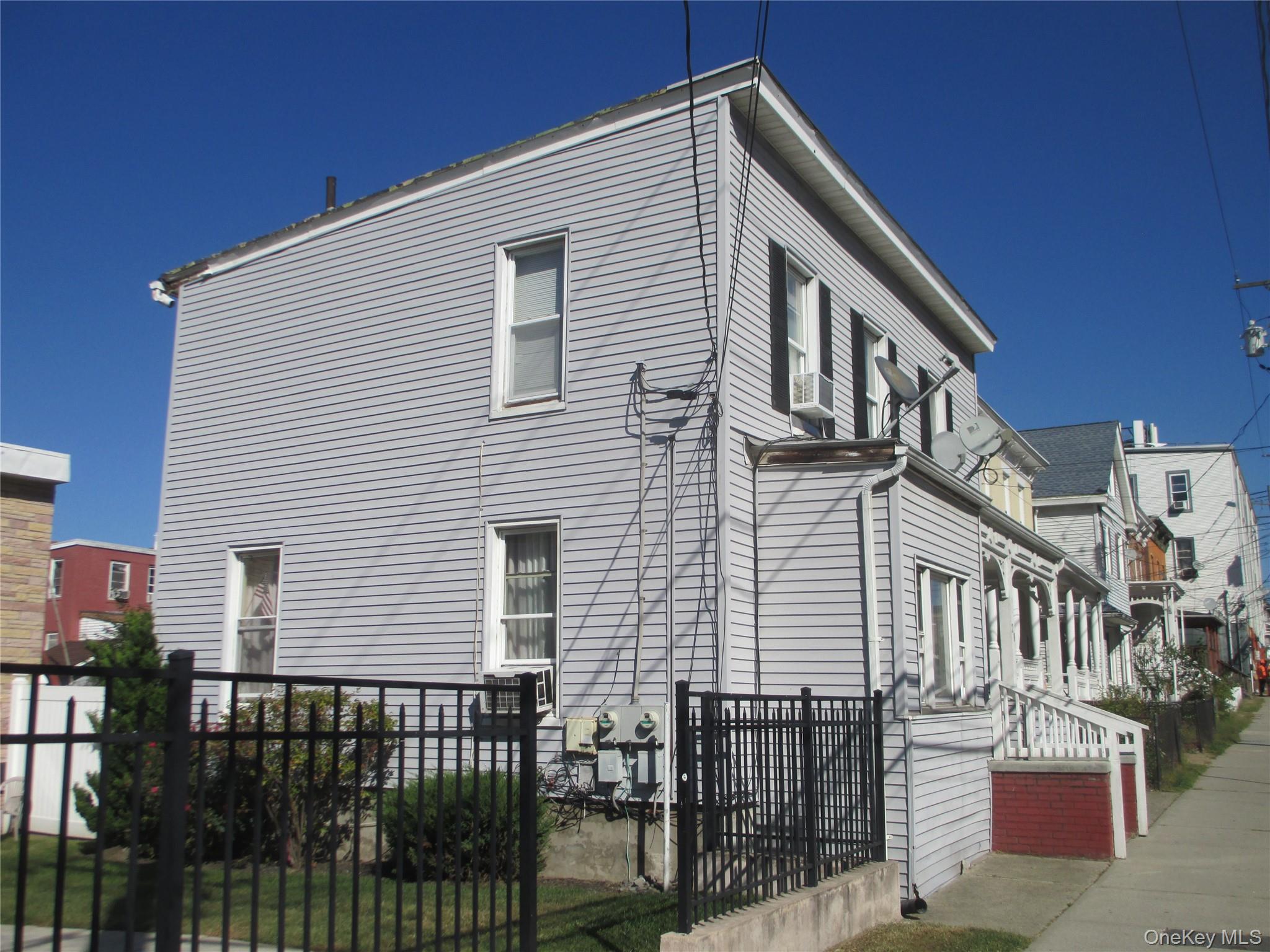 #5 photo, 20 W Broad Street, Haverstraw , NY 10927
