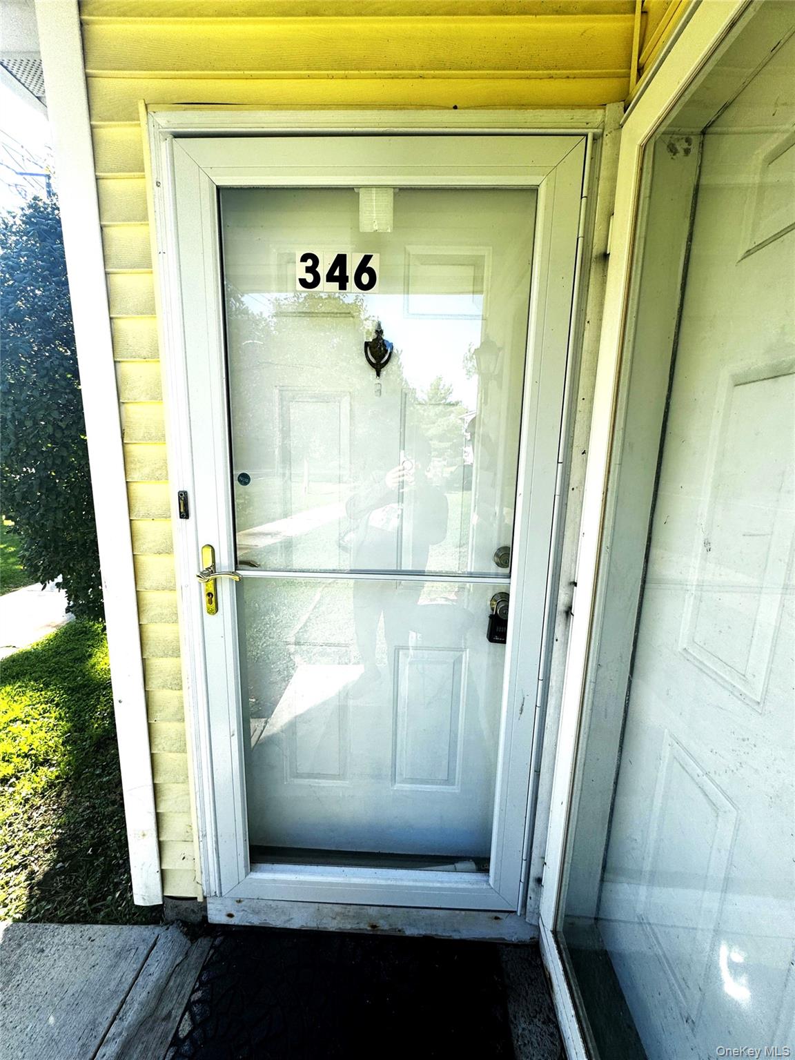 #1 photo, 346 Ruth Court, Middletown , NY 10940