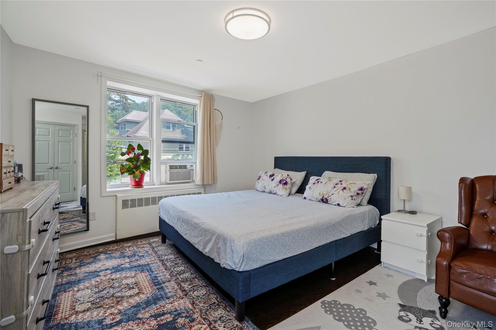 #11 photo, 1 Hawley Terrace, Yonkers , NY 10701