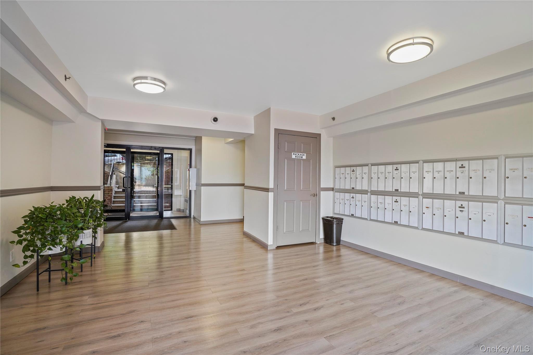 #16 photo, 1 Hawley Terrace, Yonkers , NY 10701