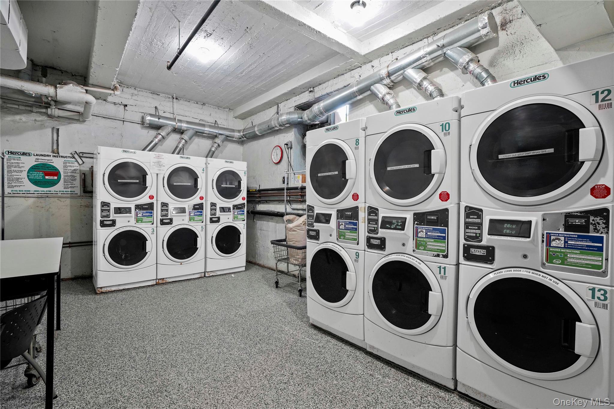 #17 photo, 1 Hawley Terrace, Yonkers , NY 10701