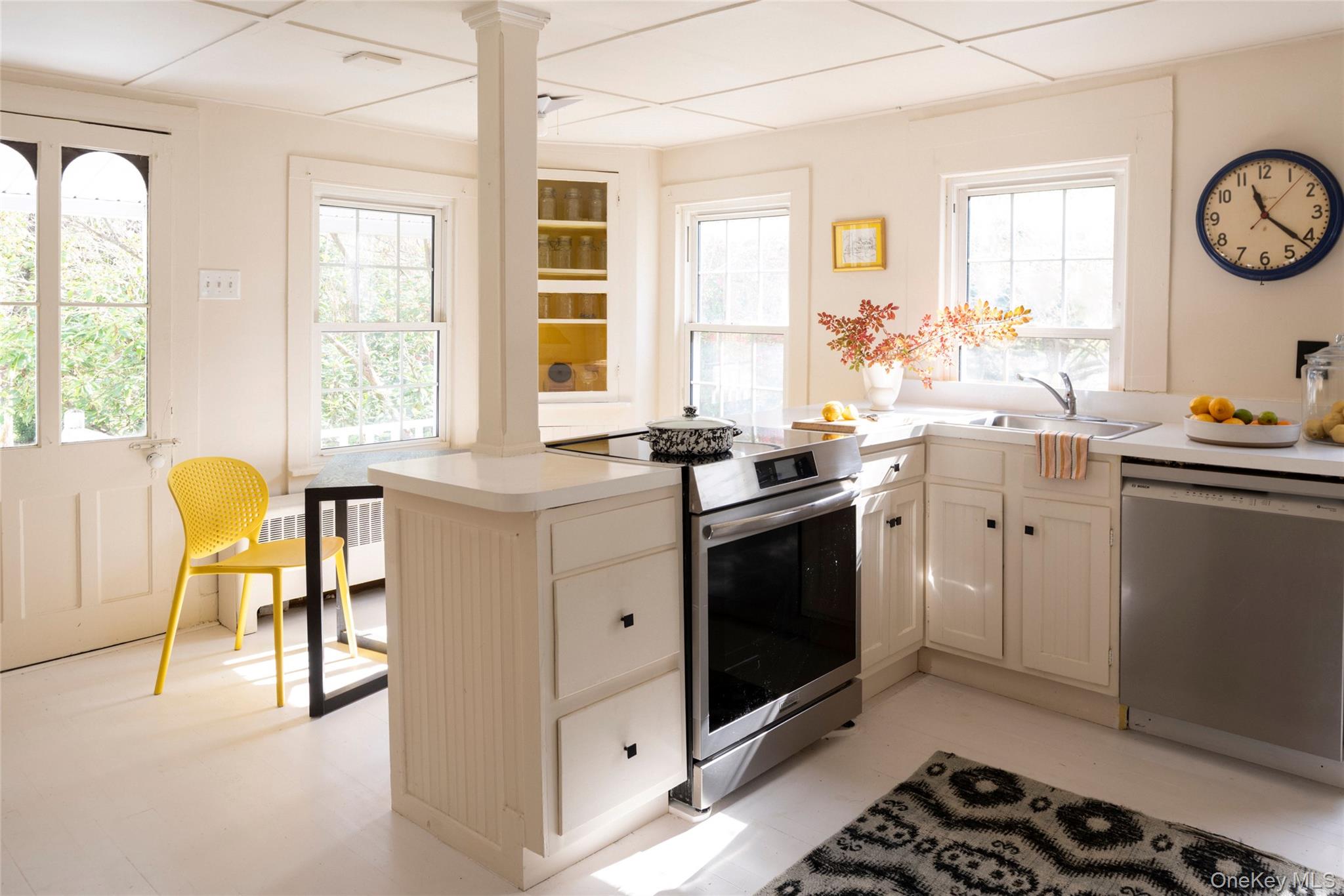 #10 photo, 53 Whitings Pond Road, Canaan , NY 12029