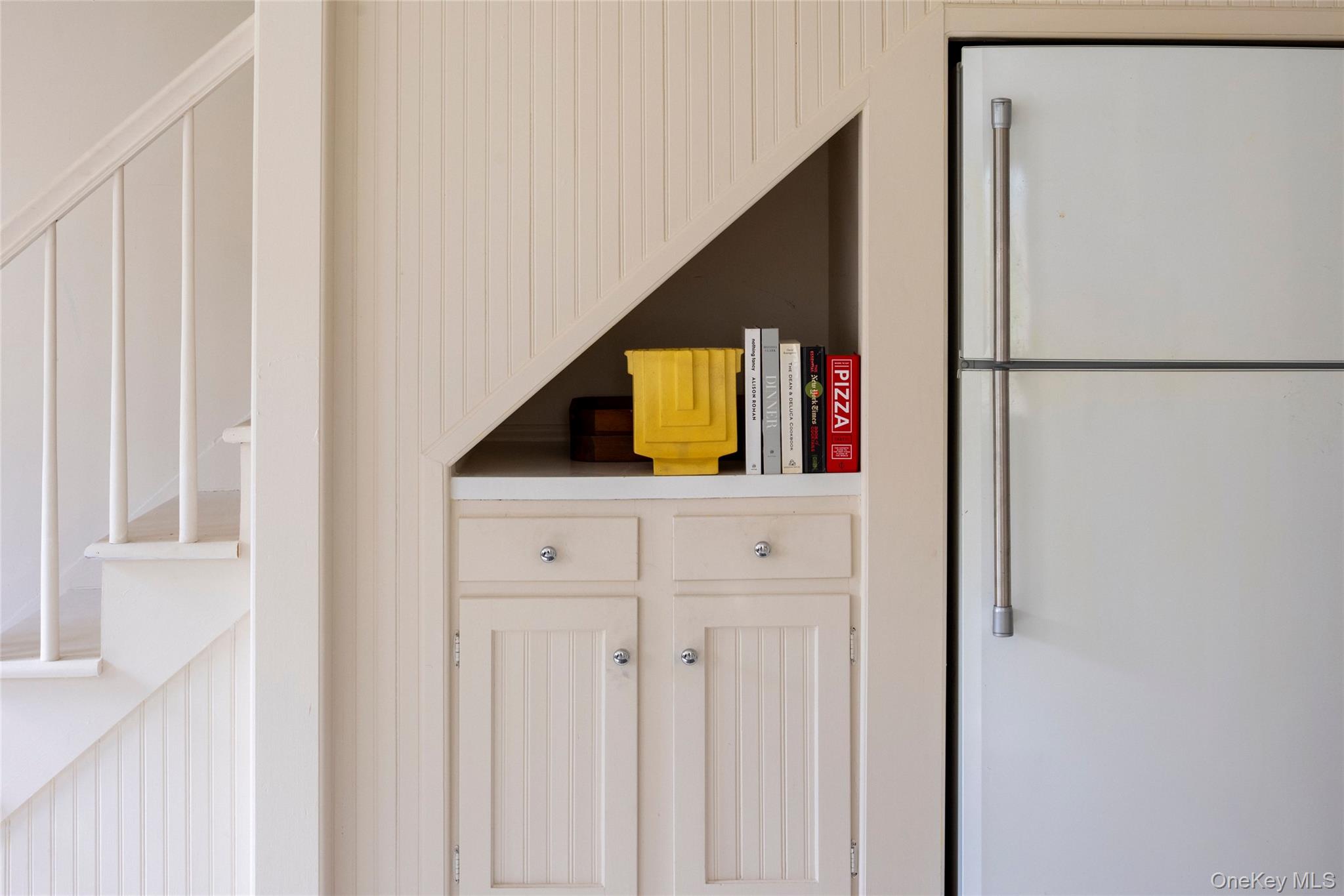 #11 photo, 53 Whitings Pond Road, Canaan , NY 12029