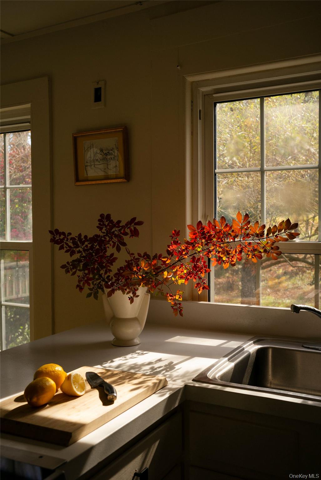 #12 photo, 53 Whitings Pond Road, Canaan , NY 12029