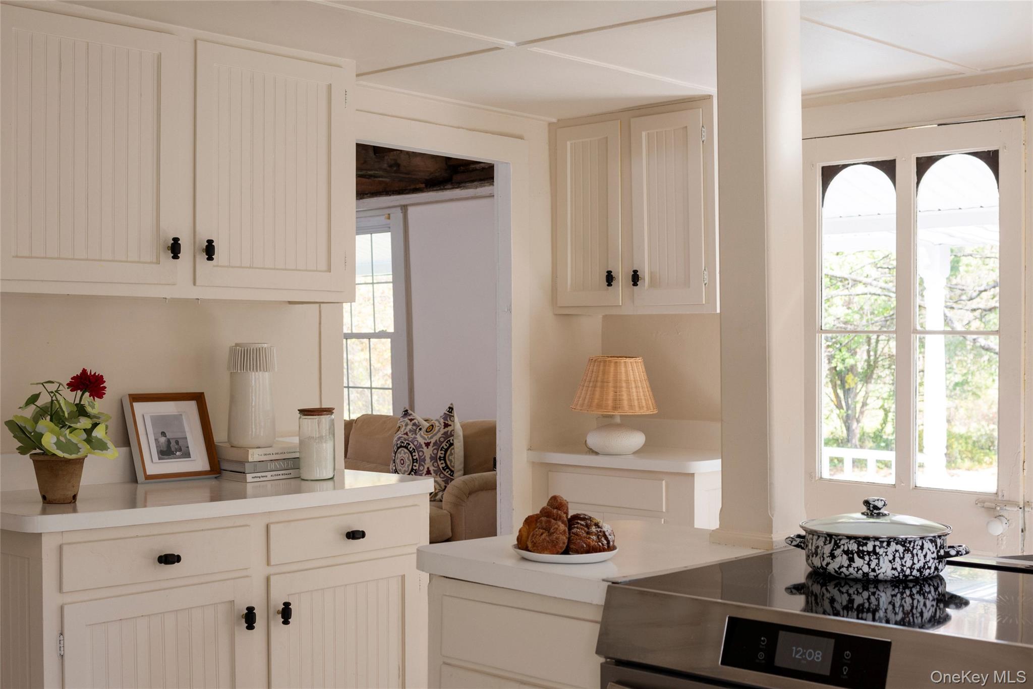 #13 photo, 53 Whitings Pond Road, Canaan , NY 12029