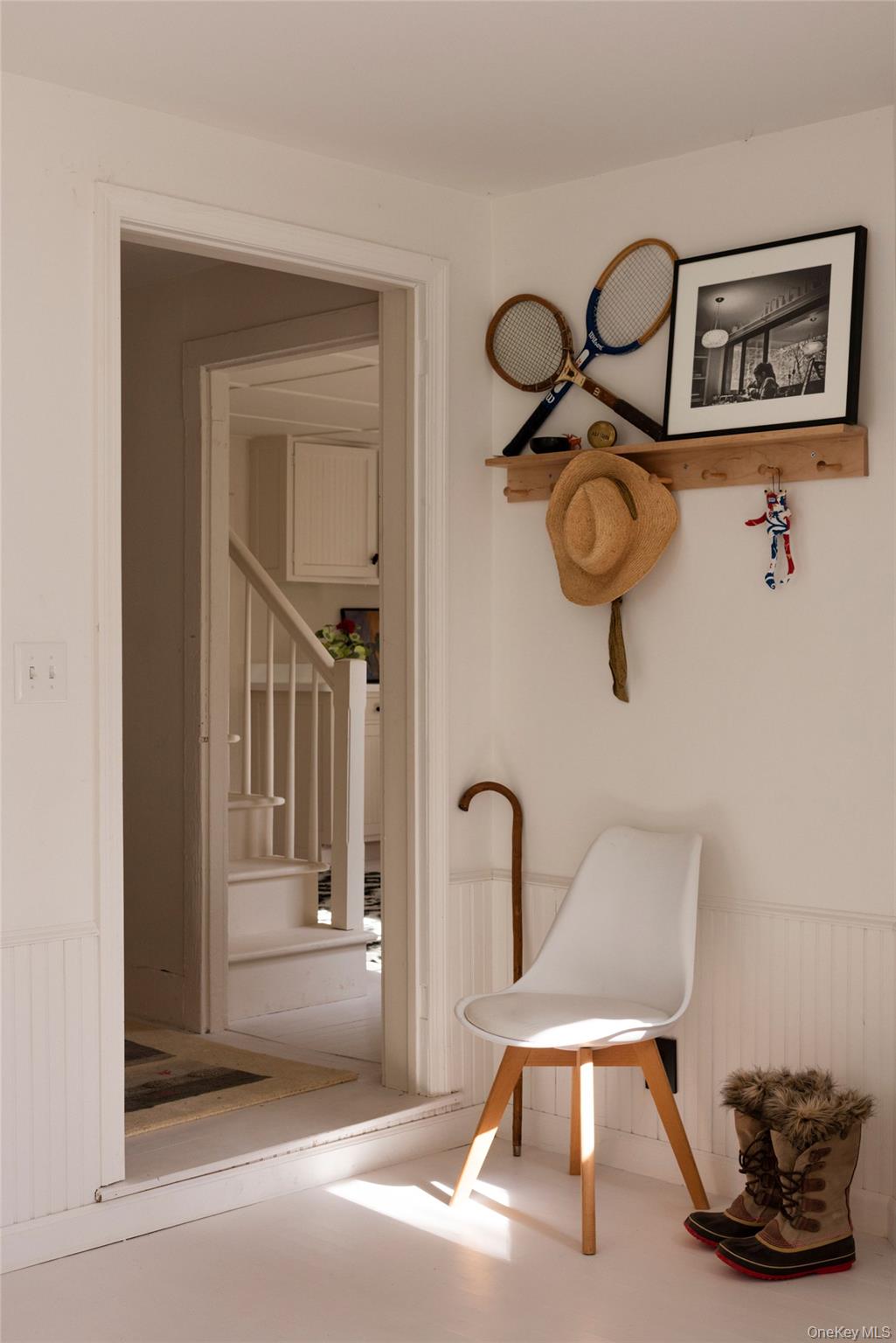 #14 photo, 53 Whitings Pond Road, Canaan , NY 12029