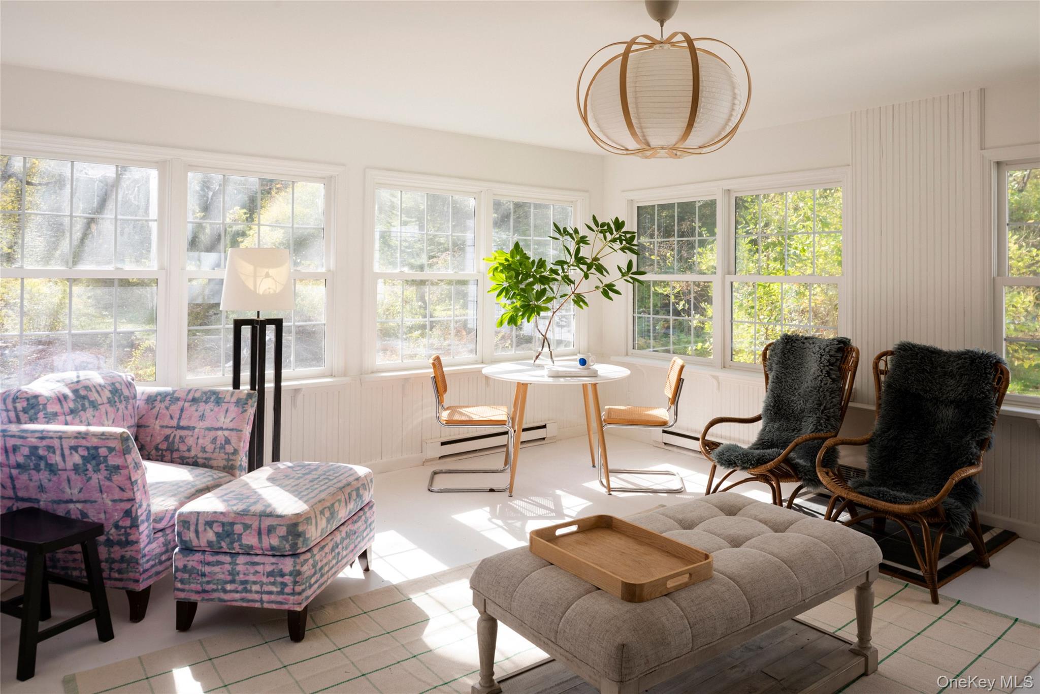 #15 photo, 53 Whitings Pond Road, Canaan , NY 12029