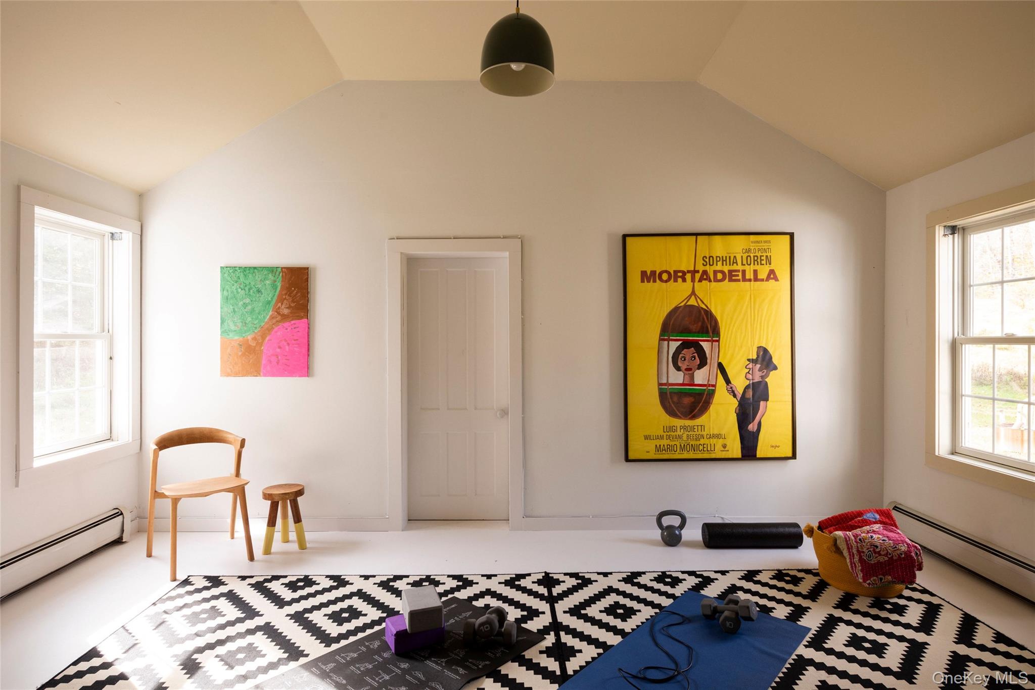 #16 photo, 53 Whitings Pond Road, Canaan , NY 12029