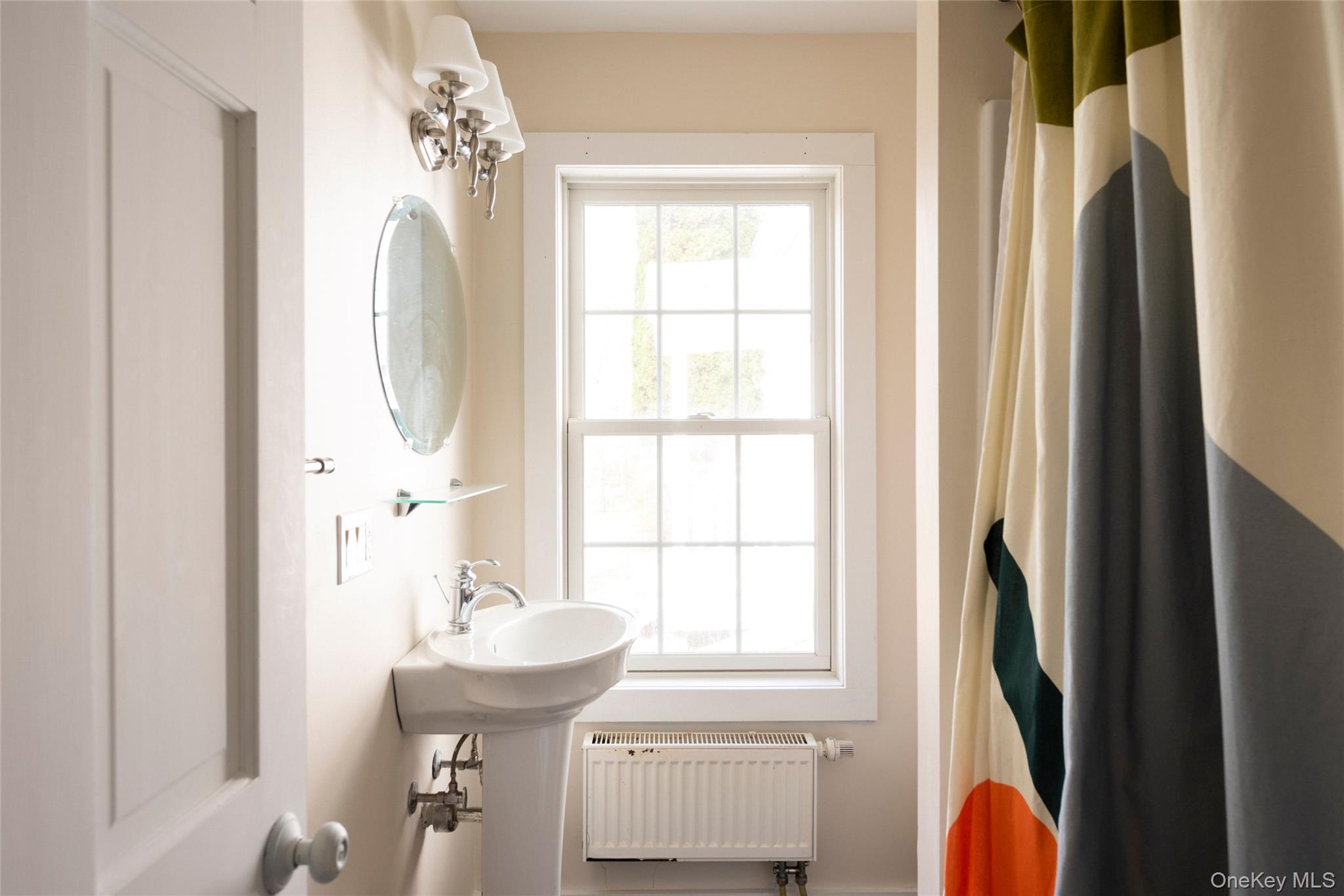 #17 photo, 53 Whitings Pond Road, Canaan , NY 12029