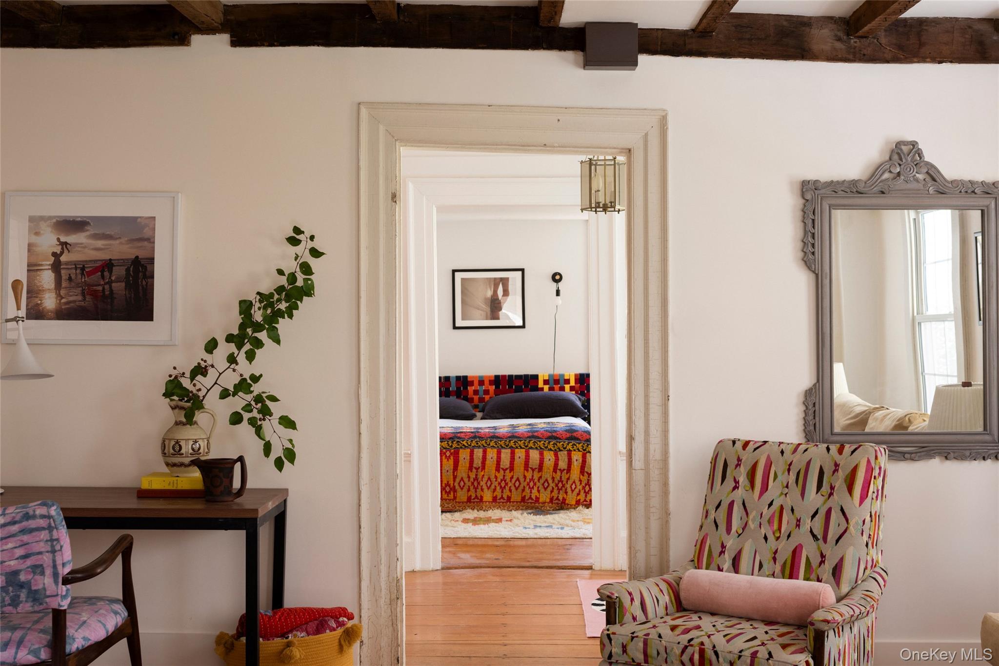 #18 photo, 53 Whitings Pond Road, Canaan , NY 12029