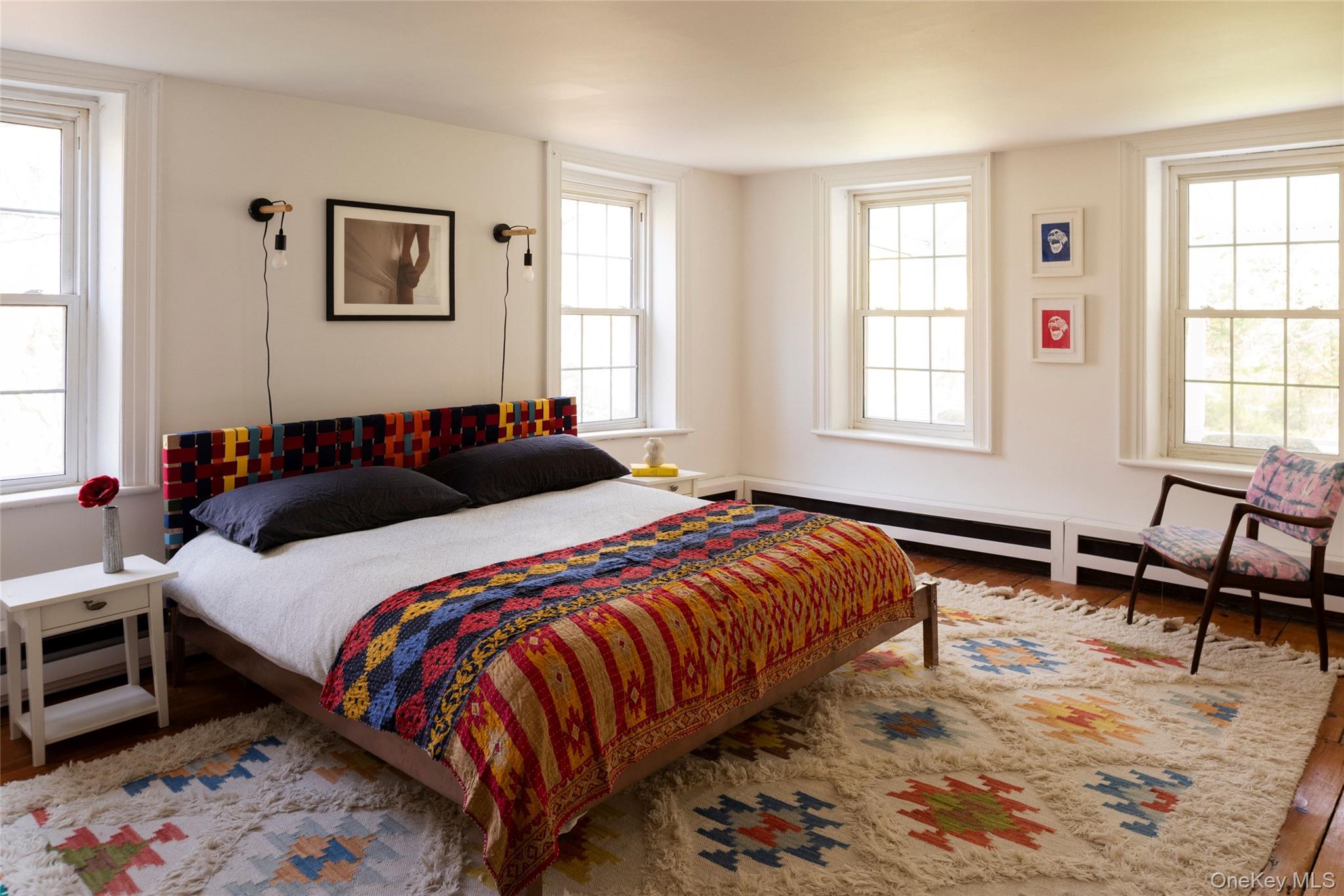 #19 photo, 53 Whitings Pond Road, Canaan , NY 12029