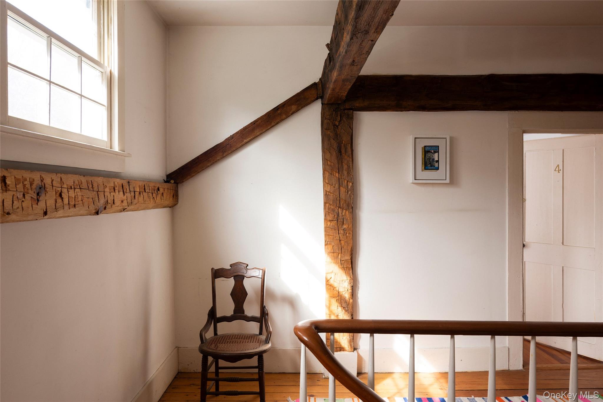 #20 photo, 53 Whitings Pond Road, Canaan , NY 12029