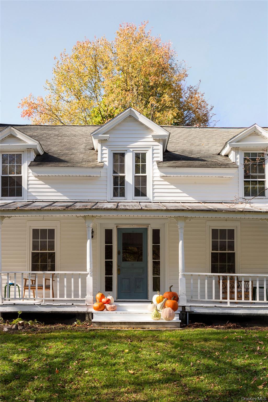 #3 photo, 53 Whitings Pond Road, Canaan , NY 12029