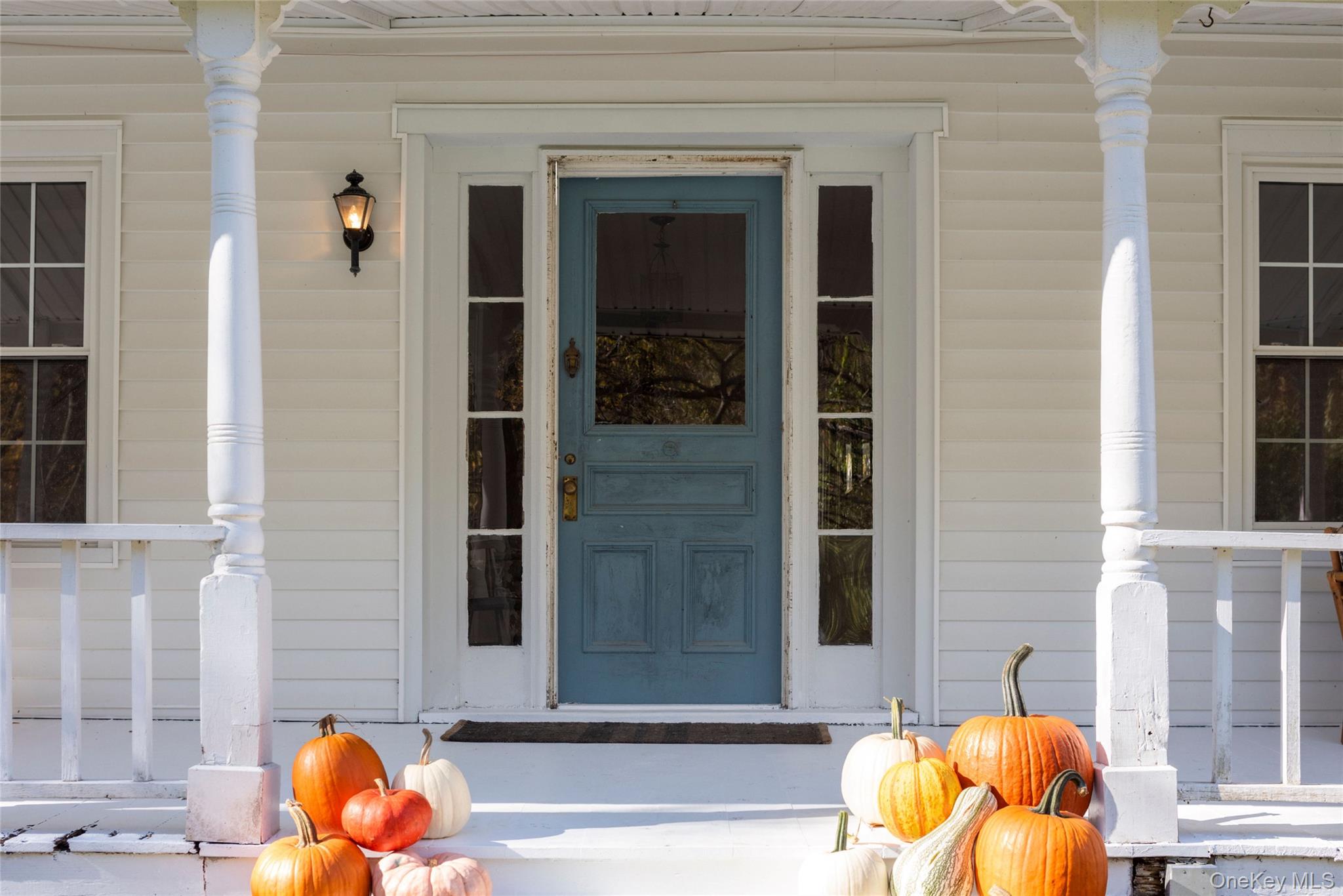 #4 photo, 53 Whitings Pond Road, Canaan , NY 12029