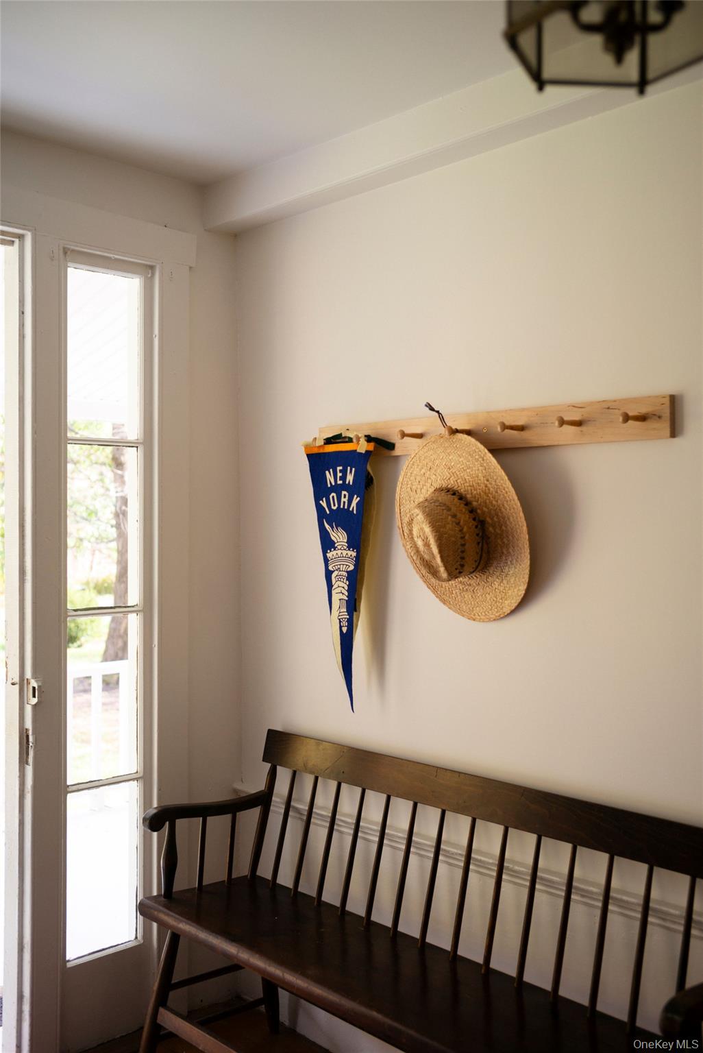 #5 photo, 53 Whitings Pond Road, Canaan , NY 12029