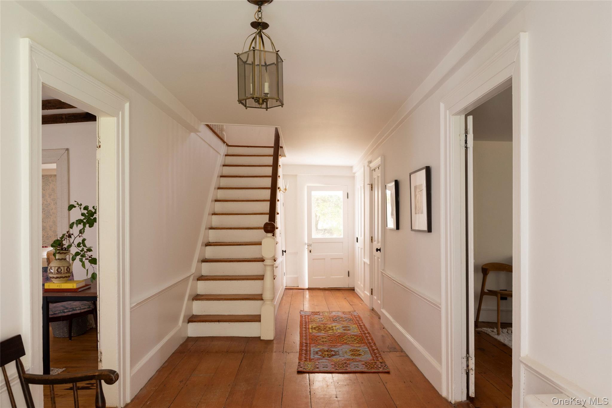 #6 photo, 53 Whitings Pond Road, Canaan , NY 12029