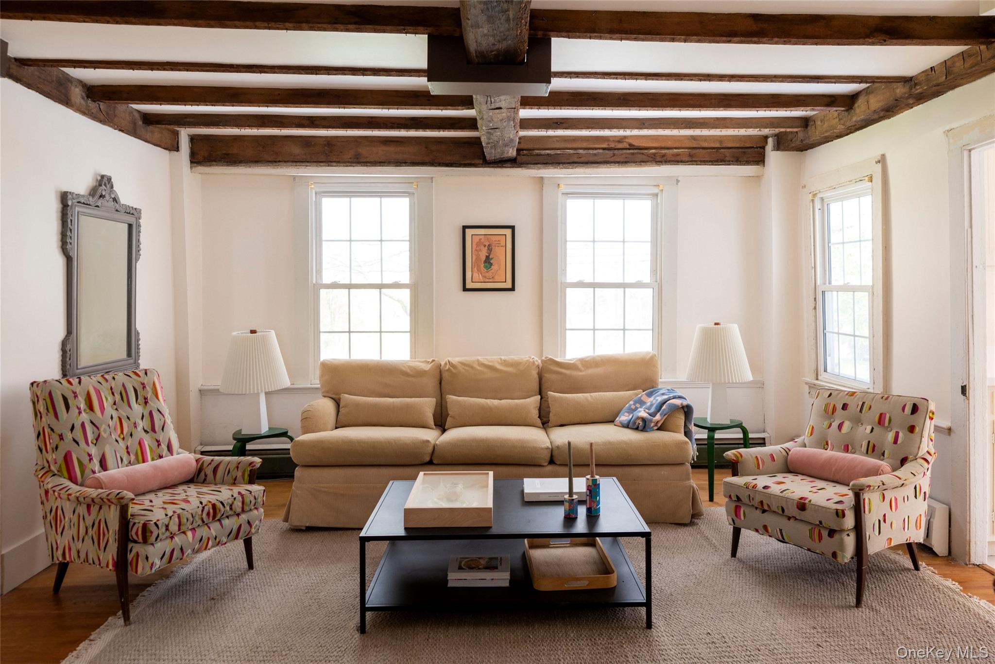 #7 photo, 53 Whitings Pond Road, Canaan , NY 12029