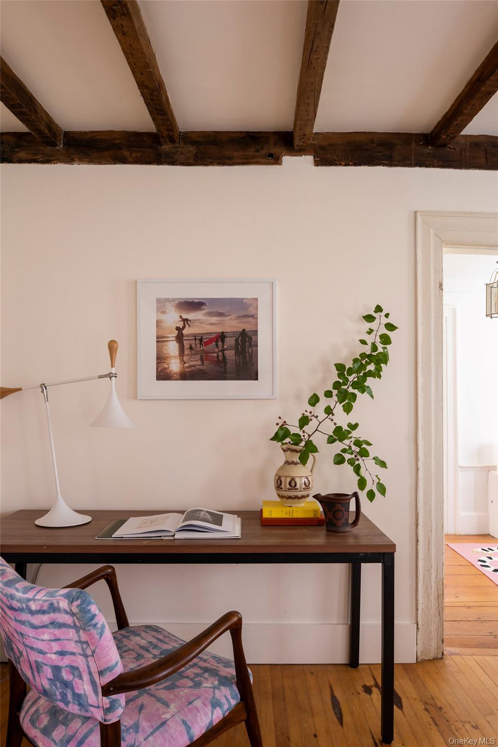 #8 photo, 53 Whitings Pond Road, Canaan , NY 12029