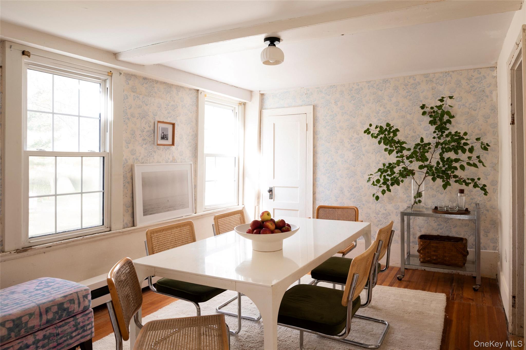 #9 photo, 53 Whitings Pond Road, Canaan , NY 12029