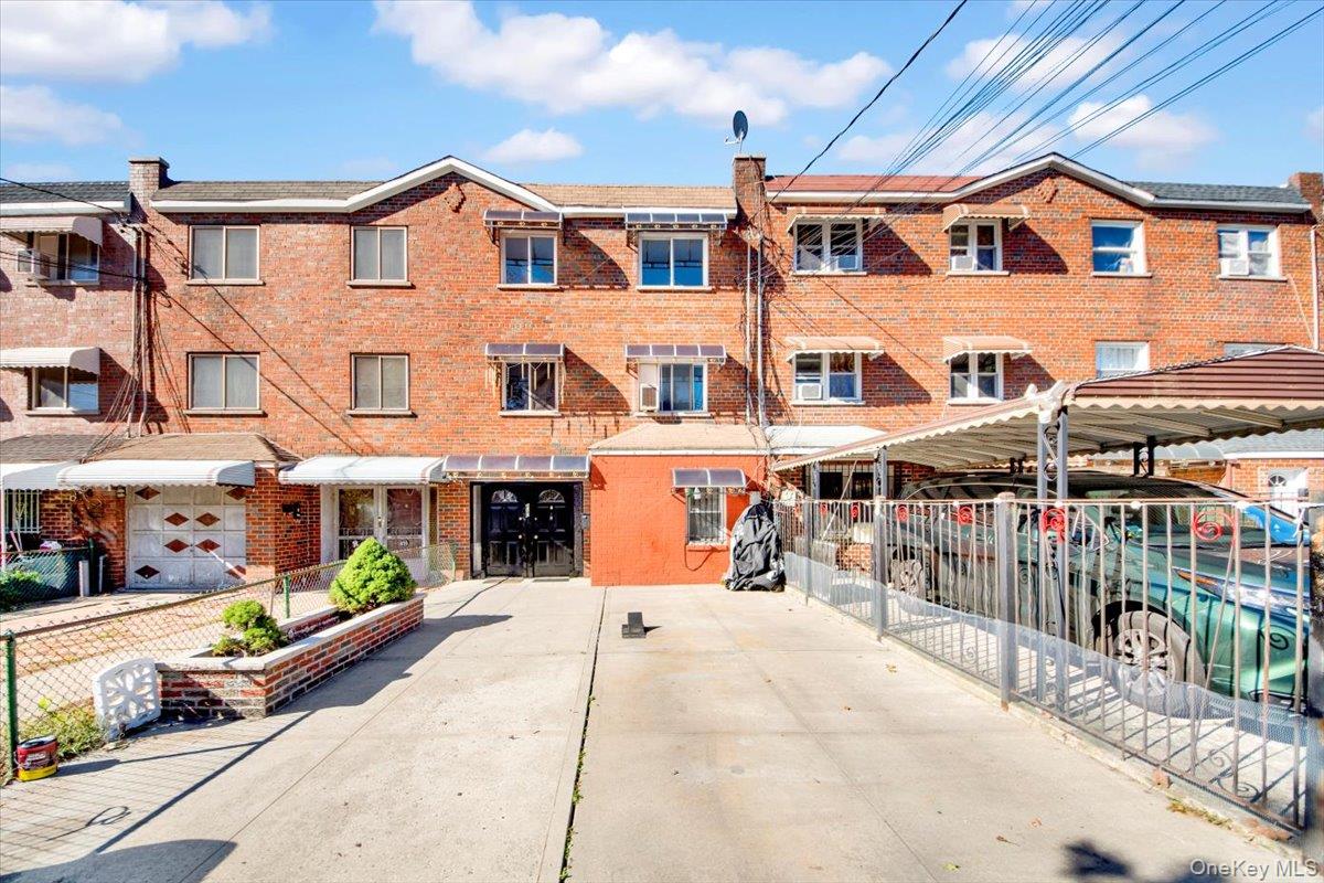 #1 photo, 437 Torry Avenue, ブロンクス区 Bronx , NY 10473