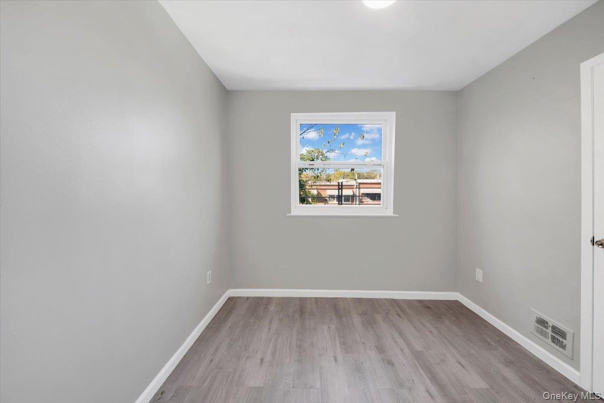 #10 photo, 437 Torry Avenue, ブロンクス区 Bronx , NY 10473