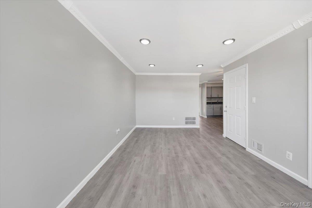 #12 photo, 437 Torry Avenue, ブロンクス区 Bronx , NY 10473