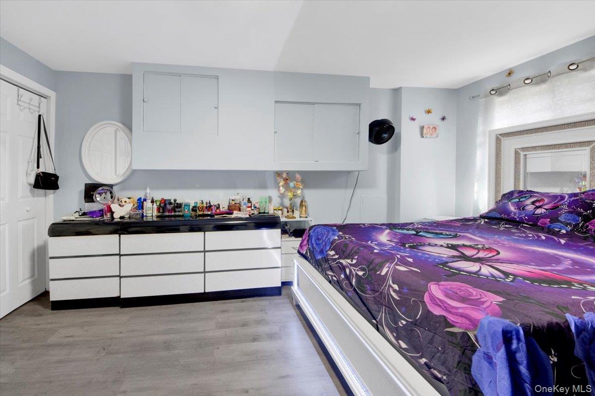 #14 photo, 437 Torry Avenue, ブロンクス区 Bronx , NY 10473