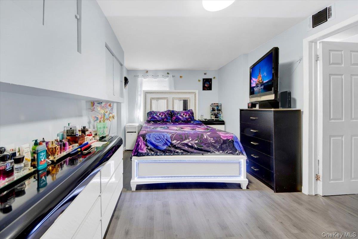 #15 photo, 437 Torry Avenue, ブロンクス区 Bronx , NY 10473