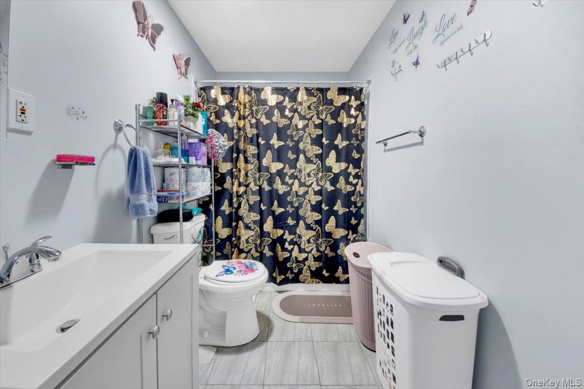 #16 photo, 437 Torry Avenue, ブロンクス区 Bronx , NY 10473