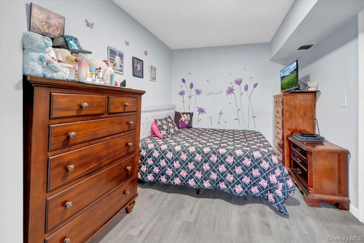 #18 photo, 437 Torry Avenue, ブロンクス区 Bronx , NY 10473