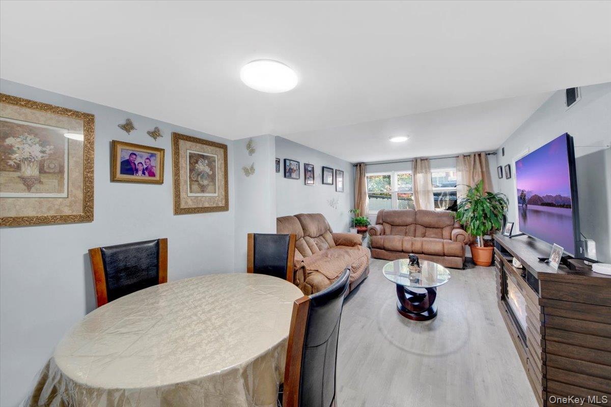 #19 photo, 437 Torry Avenue, ブロンクス区 Bronx , NY 10473