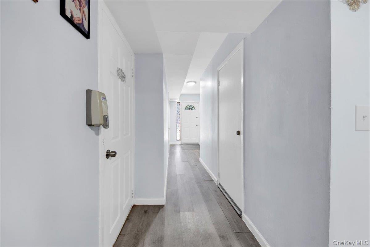 #6 photo, 437 Torry Avenue, ブロンクス区 Bronx , NY 10473