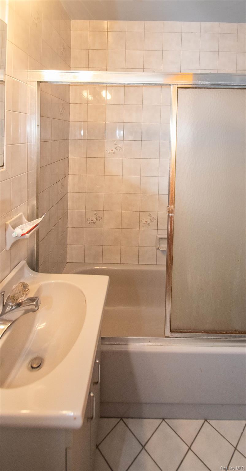 #13 photo, 20 Valley Road, Forestburgh , NY 12777