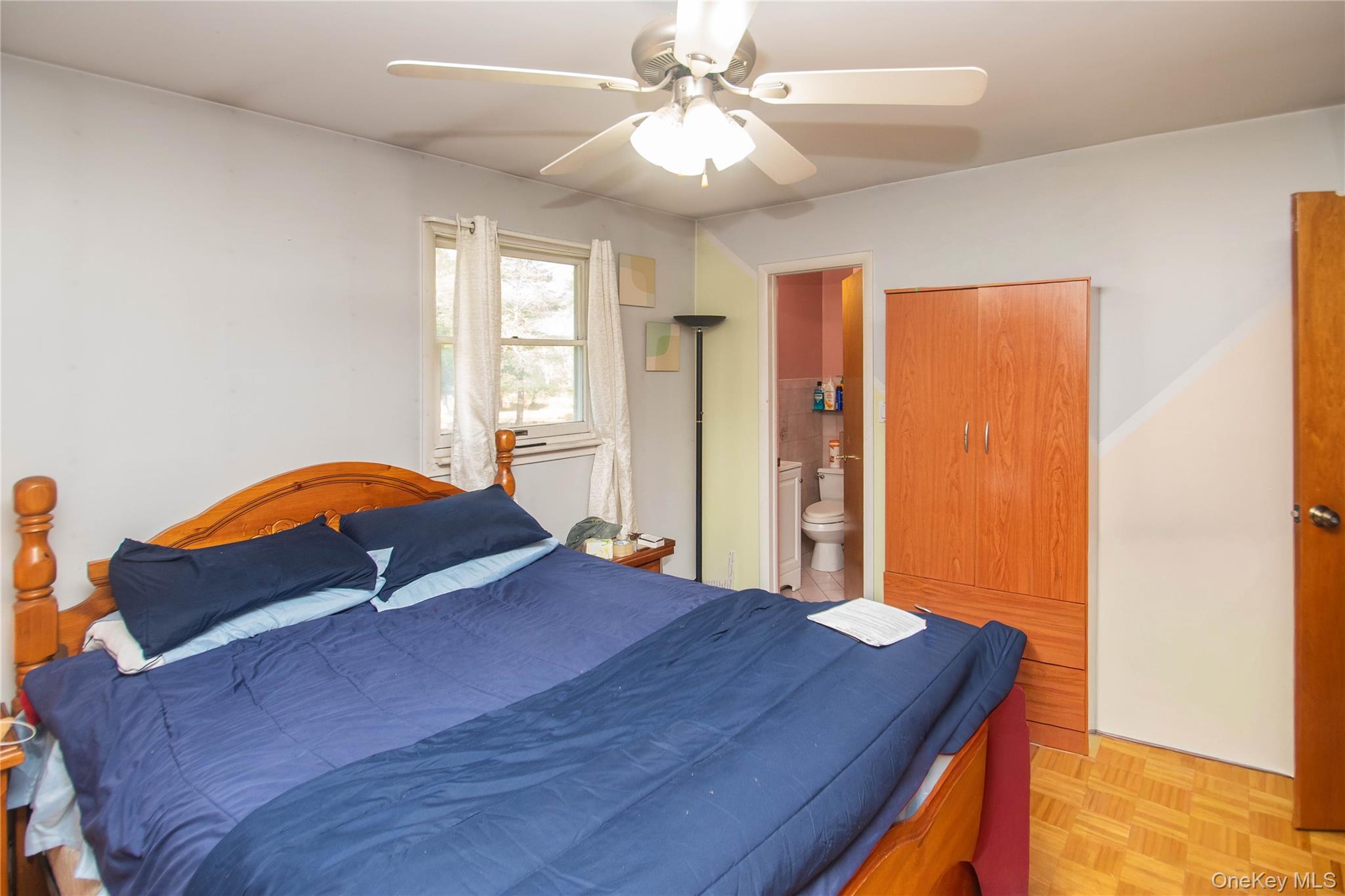 #16 photo, 20 Valley Road, Forestburgh , NY 12777