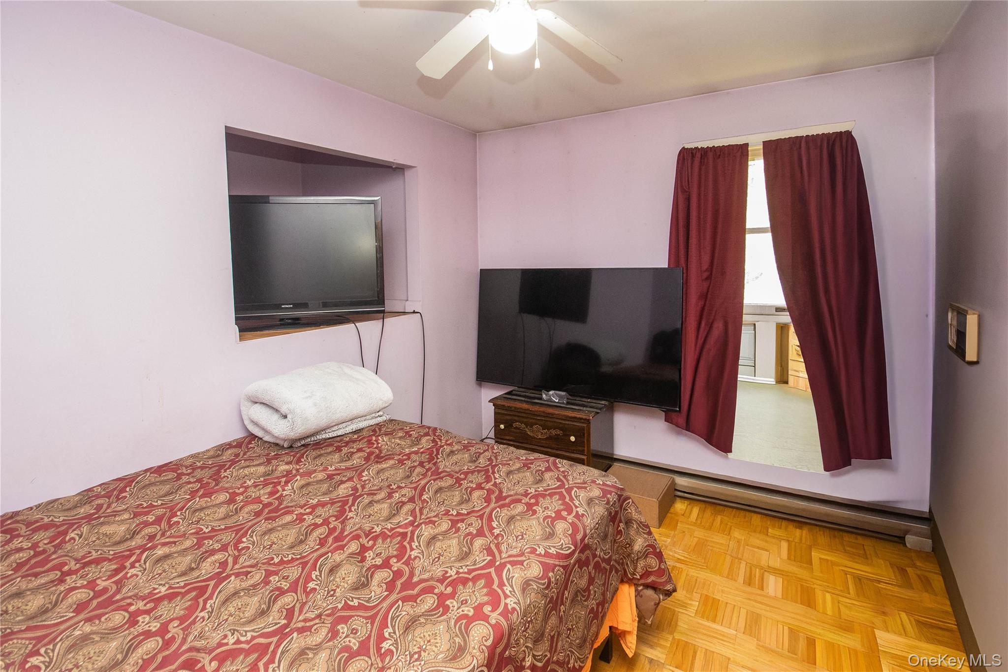 #18 photo, 20 Valley Road, Forestburgh , NY 12777