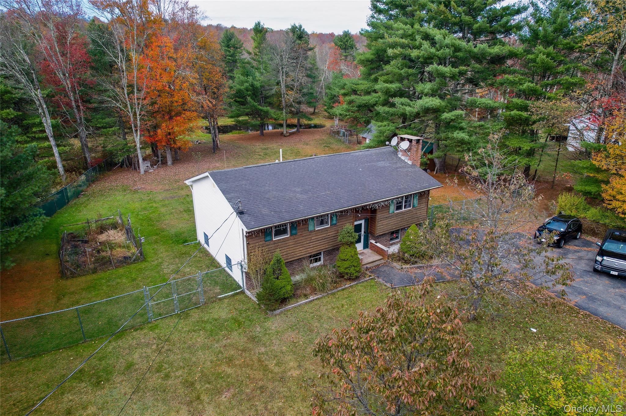 #2 photo, 20 Valley Road, Forestburgh , NY 12777