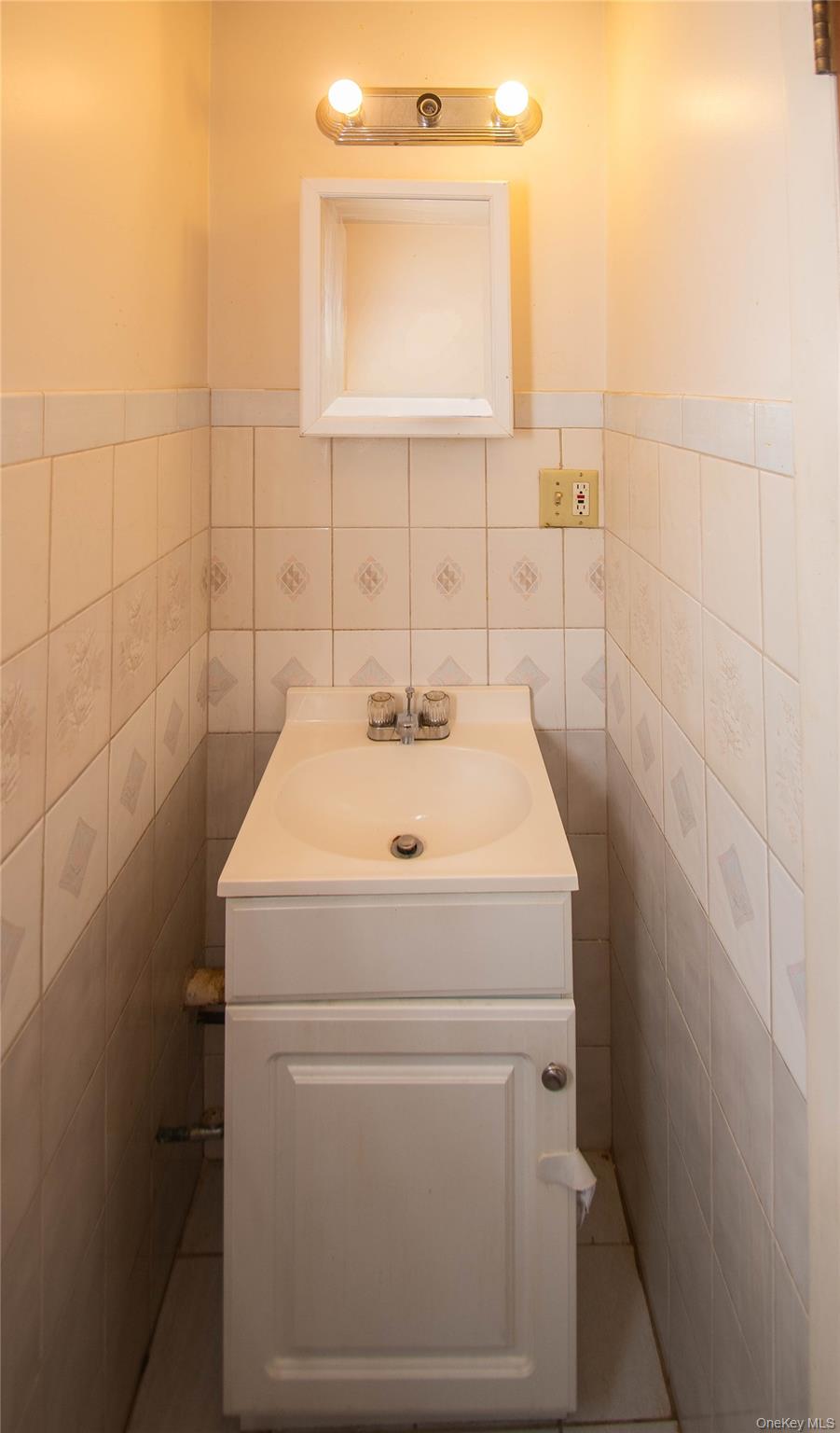 #20 photo, 20 Valley Road, Forestburgh , NY 12777