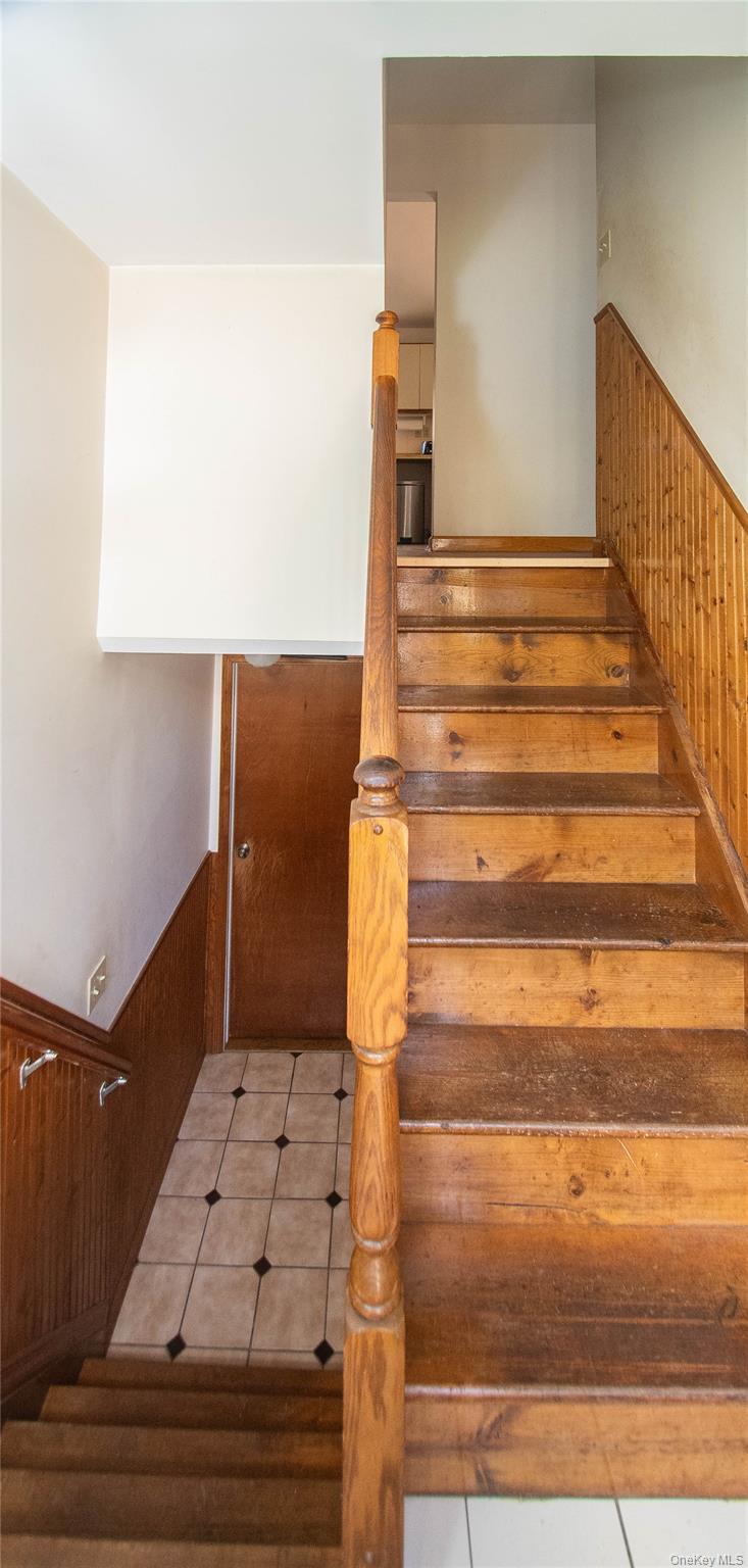 #4 photo, 20 Valley Road, Forestburgh , NY 12777