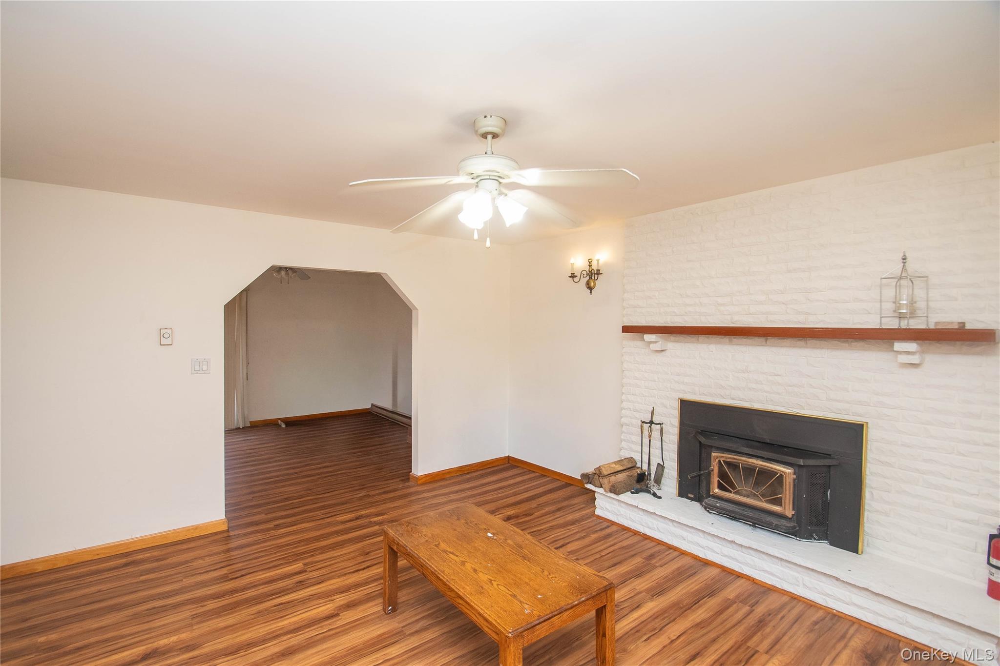 #6 photo, 20 Valley Road, Forestburgh , NY 12777