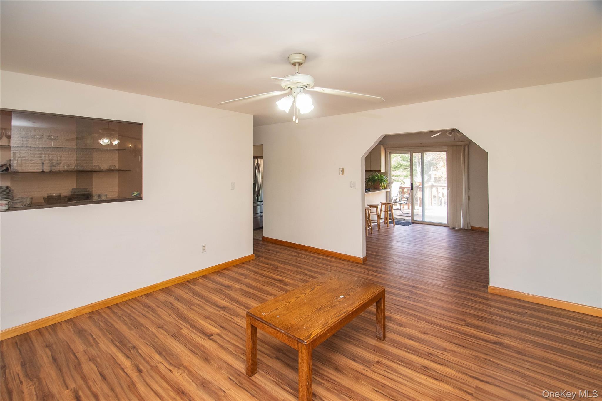 #7 photo, 20 Valley Road, Forestburgh , NY 12777