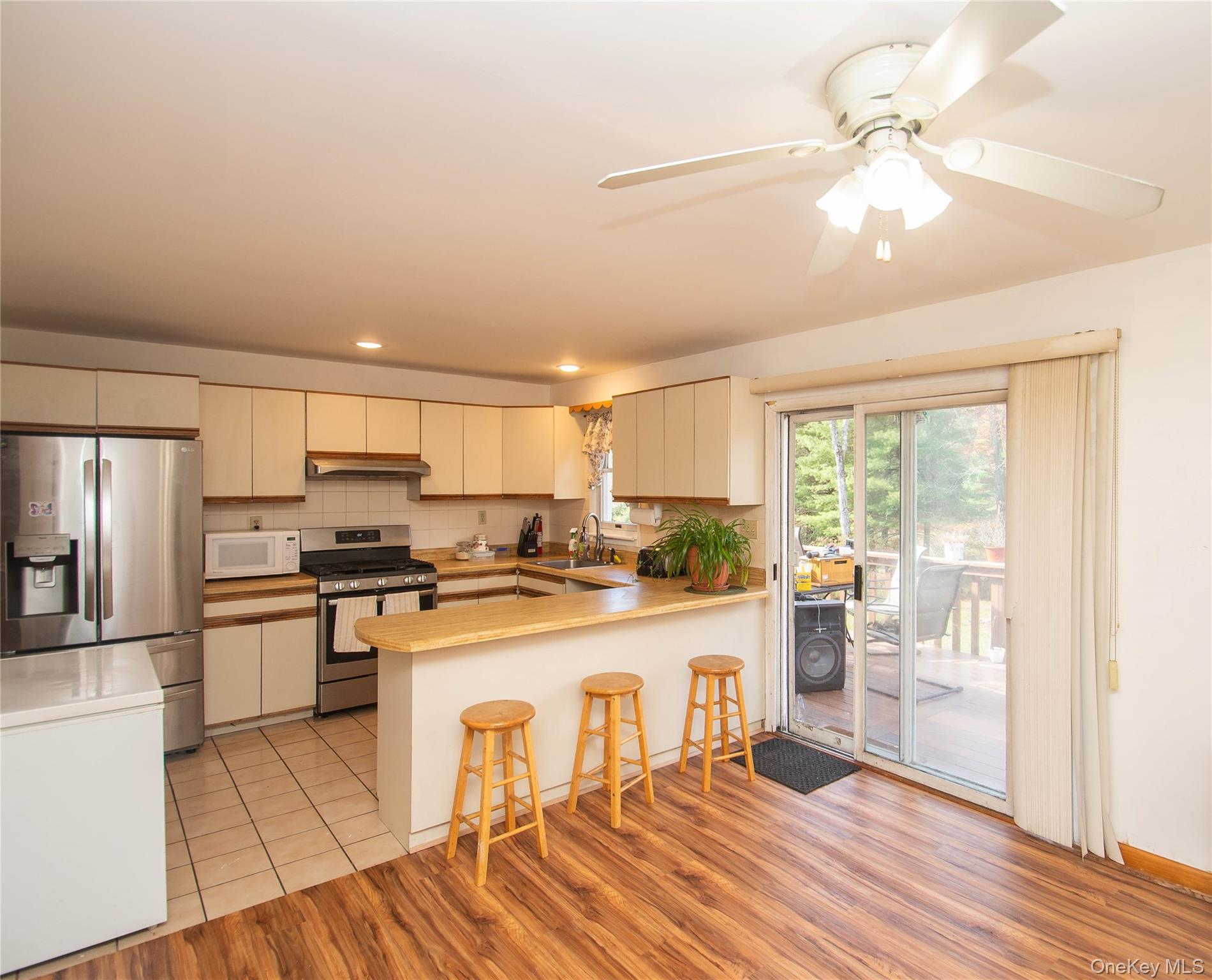 #8 photo, 20 Valley Road, Forestburgh , NY 12777