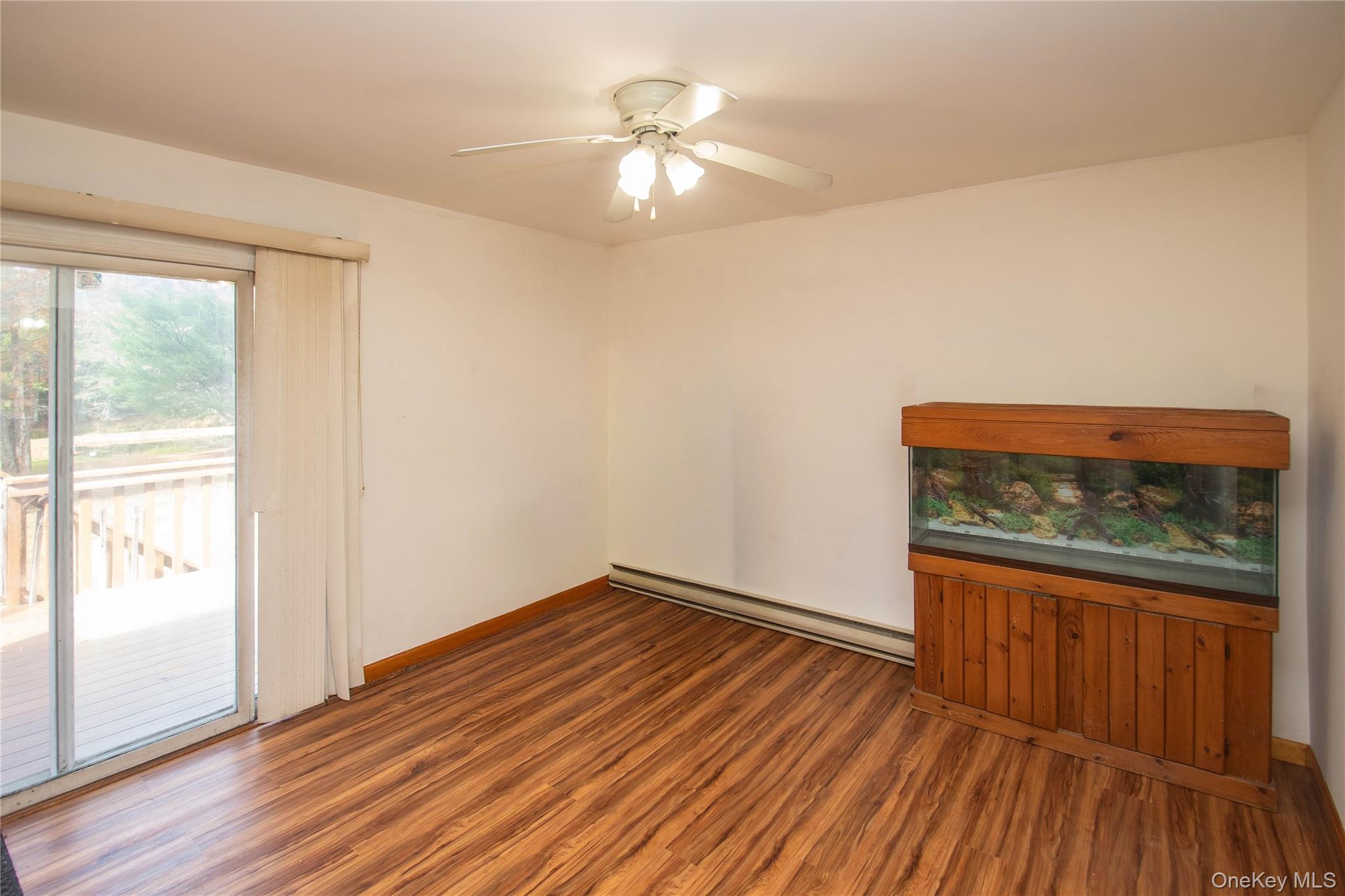 #9 photo, 20 Valley Road, Forestburgh , NY 12777