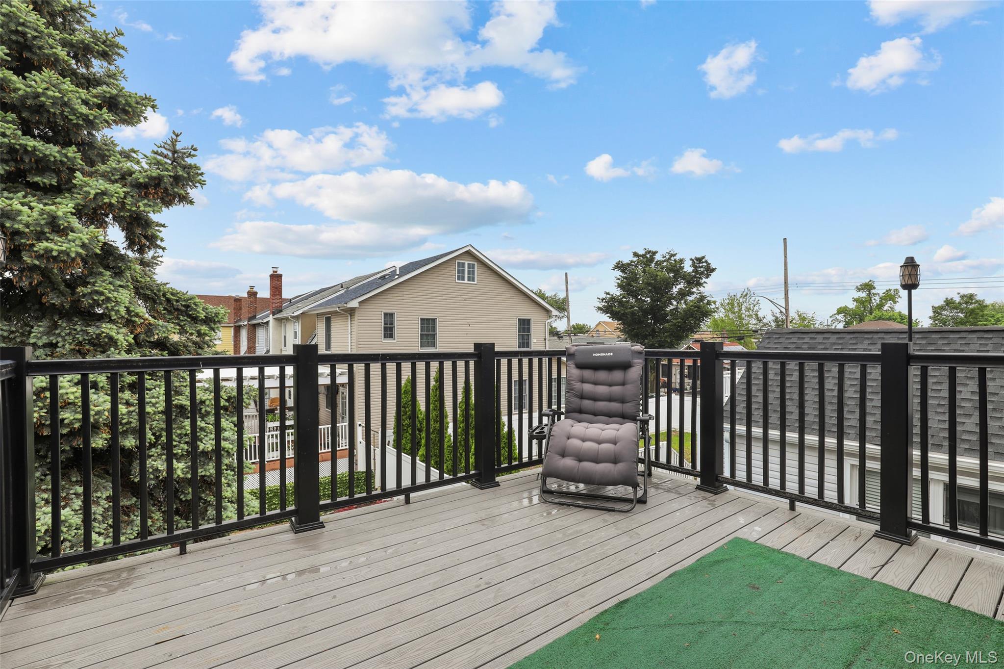 #10 photo, 3215 Randall Avenue, ブロンクス区 Bronx , NY 10465