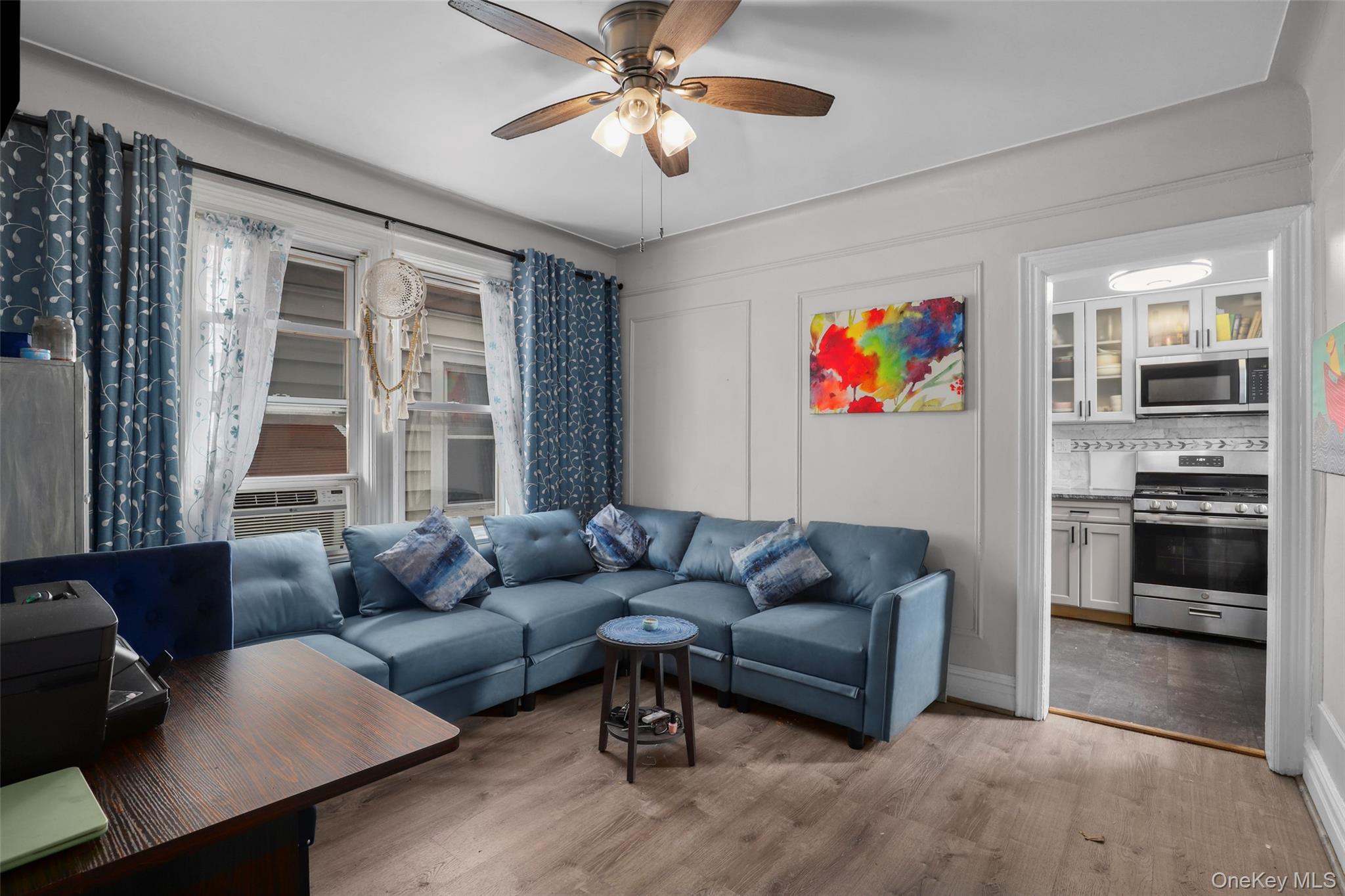 #11 photo, 3215 Randall Avenue, ブロンクス区 Bronx , NY 10465