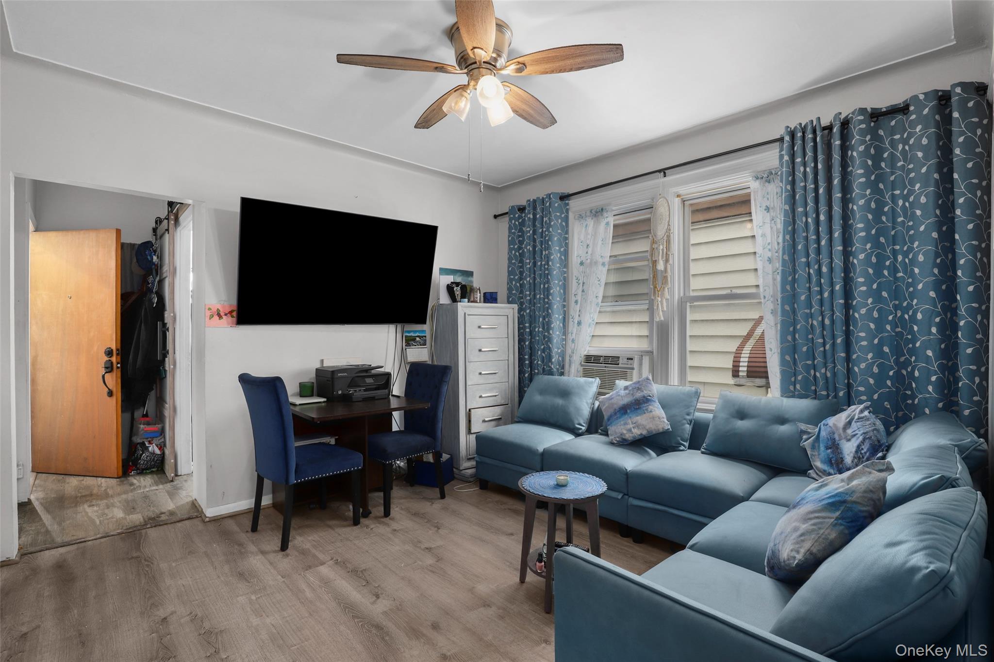 #12 photo, 3215 Randall Avenue, ブロンクス区 Bronx , NY 10465