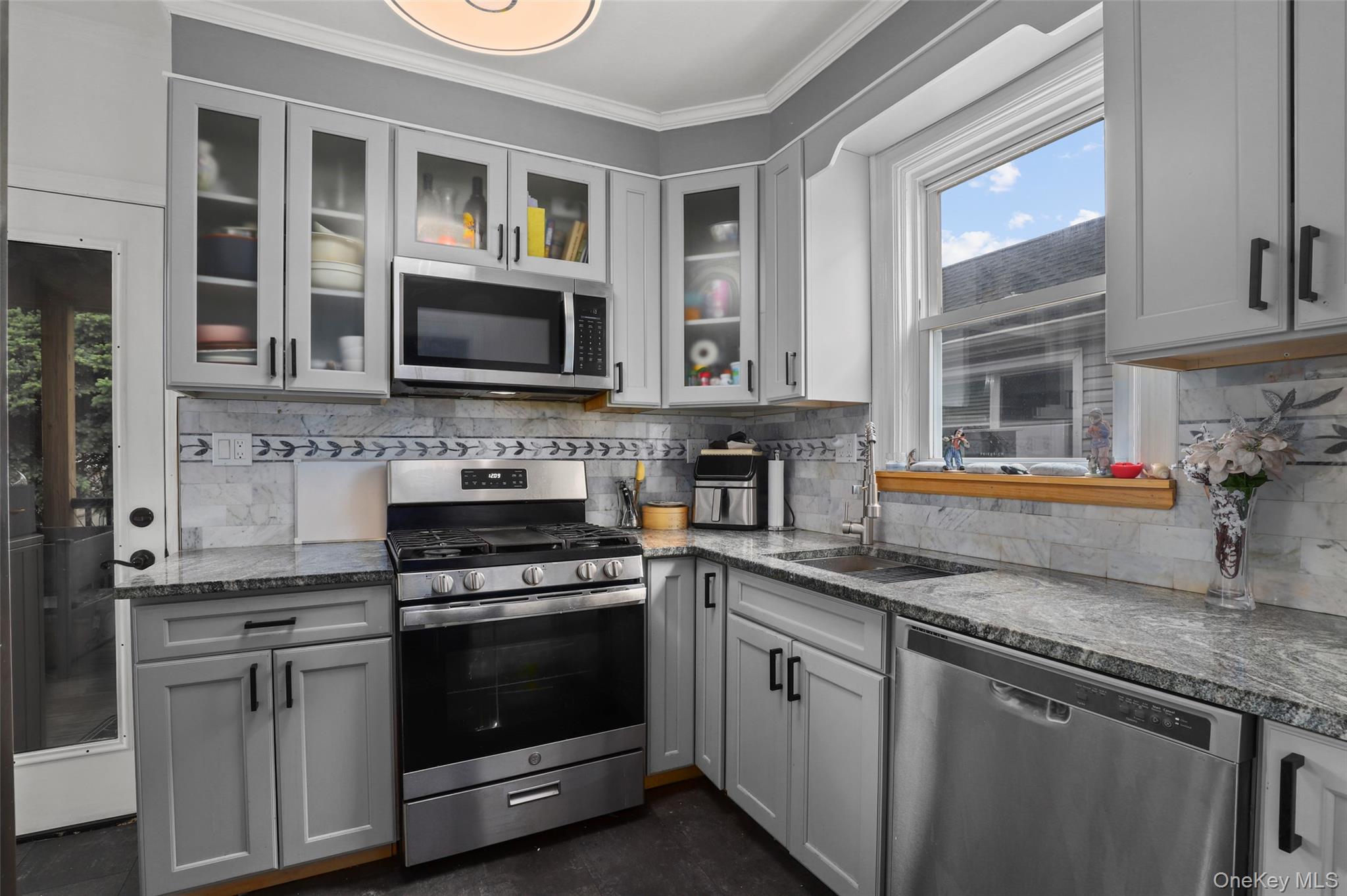 #13 photo, 3215 Randall Avenue, ブロンクス区 Bronx , NY 10465